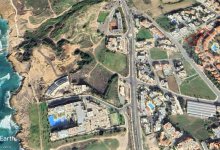 Land  for sale in Mouttalos Ref.SB15219