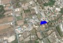 Premium land for sale in Chloraka village