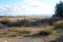 Premium plot in Tala Village for sale, paphos