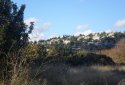 Premium plot in Tala Village for sale, paphos