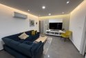 resale 2 bedrooms apartment for sael in yeroskipou, paphos, cyprus