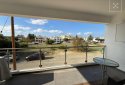 resale 2 bedrooms apartment for sael in yeroskipou, paphos, cyprus