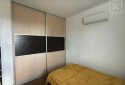 resale 2 bedrooms apartment for sael in yeroskipou, paphos, cyprus