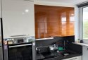 resale 2 bedrooms apartment for sael in yeroskipou, paphos, cyprus