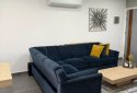 resale 2 bedrooms apartment for sael in yeroskipou, paphos, cyprus