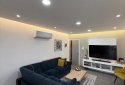 resale 2 bedrooms apartment for sael in yeroskipou, paphos, cyprus