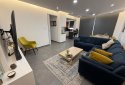 resale 2 bedrooms apartment for sael in yeroskipou, paphos, cyprus