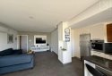 resale 2 bedrooms apartment for sael in yeroskipou, paphos, cyprus