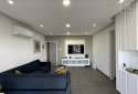 resale 2 bedrooms apartment for sael in yeroskipou, paphos, cyprus