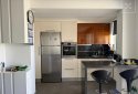 resale 2 bedrooms apartment for sael in yeroskipou, paphos, cyprus