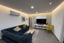 resale 2 bedrooms apartment for sael in yeroskipou, paphos, cyprus
