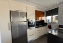 resale 2 bedrooms apartment for sael in yeroskipou, paphos, cyprus