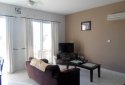 Resale 2 bedrooms apartment for sale in Universal area, Kato Paphos