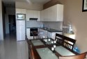 Resale 2 bedrooms apartment for sale in Universal area, Kato Paphos