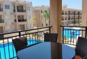 Resale 2 bedrooms apartment in Kato Paphos