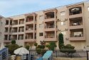 Resale 2 bedrooms apartment in Kato Paphos