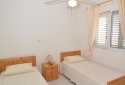 Resale 2 bedrooms apartment in Prodromi, Polis