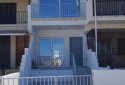 Resale 2 bedrooms for sale in Kissonerga, Paphos
