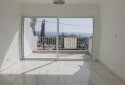 Resale 2 bedrooms for sale in Kissonerga, Paphos