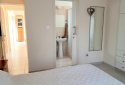 Resale 2 bedrooms ground floor apartment for sale in kato paphos, paphos