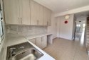 resale 2 bedrooms townhouse in chloraka, paphos