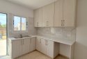 resale 2 bedrooms townhouse in chloraka, paphos