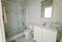 resale 2 bedrooms townhouse in chloraka, paphos