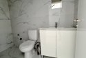 resale 2 bedrooms townhouse in chloraka, paphos