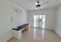 resale 2 bedrooms townhouse in chloraka, paphos