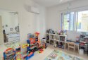 resale 2 bedrooms townhouse in universal area, paphos