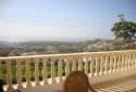 Resale 3  bedrooms apartment for sale in Peyia, Paphos