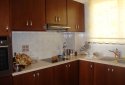 Resale 3  bedrooms apartment for sale in Peyia, Paphos