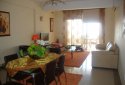 Resale 3  bedrooms apartment for sale in Peyia, Paphos