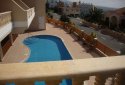 Resale 3  bedrooms apartment for sale in Peyia, Paphos