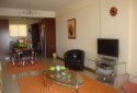 Resale 3  bedrooms apartment for sale in Peyia, Paphos