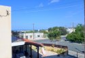 Resale 3 bedrooms townhouse for sale in Emba village, Paphos