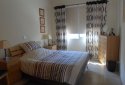 Resale 3 bedrooms townhouse for sale in Emba village, Paphos