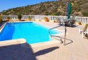 resale 3 bedrooms villa in peyia, paphos