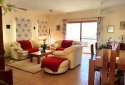 resale 3 bedrooms villa in peyia, paphos