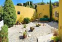 resale 3 bedrooms villa in peyia, paphos