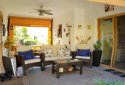 resale 3 bedrooms villa in peyia, paphos