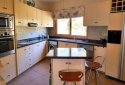 resale 3 bedrooms villa in peyia, paphos
