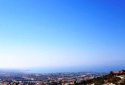 resale 3 bedrooms villa in peyia, paphos