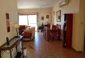 resale 3 bedrooms villa in peyia, paphos