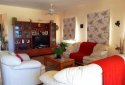 resale 3 bedrooms villa in peyia, paphos