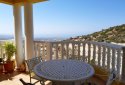 resale 3 bedrooms villa in peyia, paphos