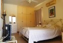 resale 3 bedrooms villa in peyia, paphos