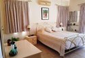 resale 3 bedrooms villa in peyia, paphos