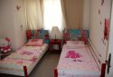 resale 4 bedrooms bungalow in kamares village for sale, paphos