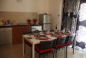 Resale apartment in Peyia two bedrooms, Paphos